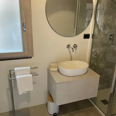 Infinity Villa *